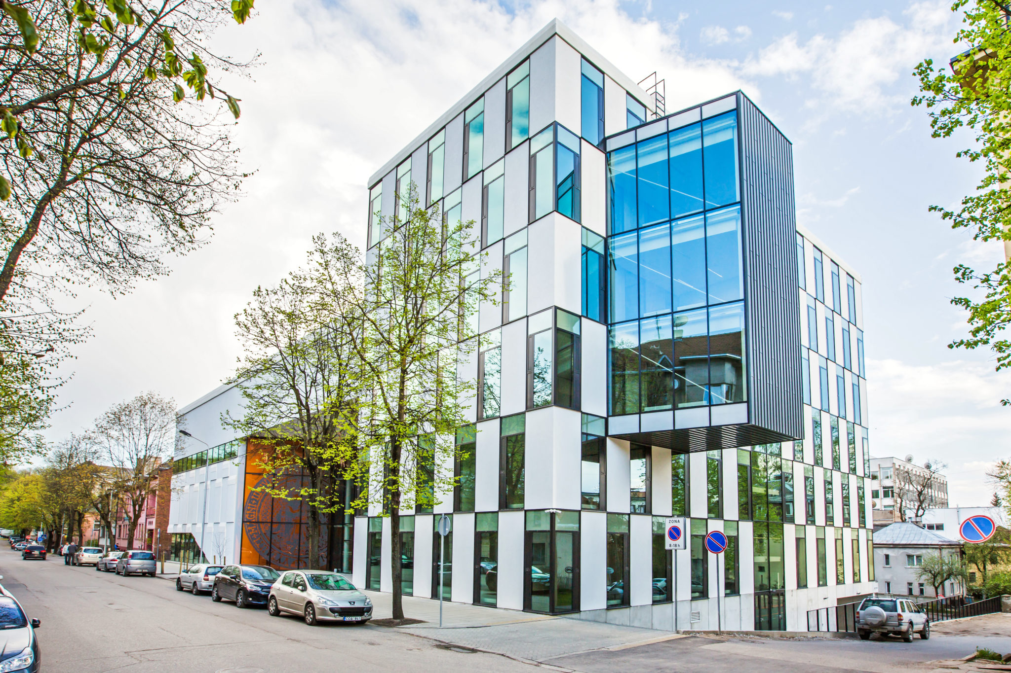 International Summer School On Grounded Theory And Qualitative Method International Summer School On Grounded Theory And Qualitative Method