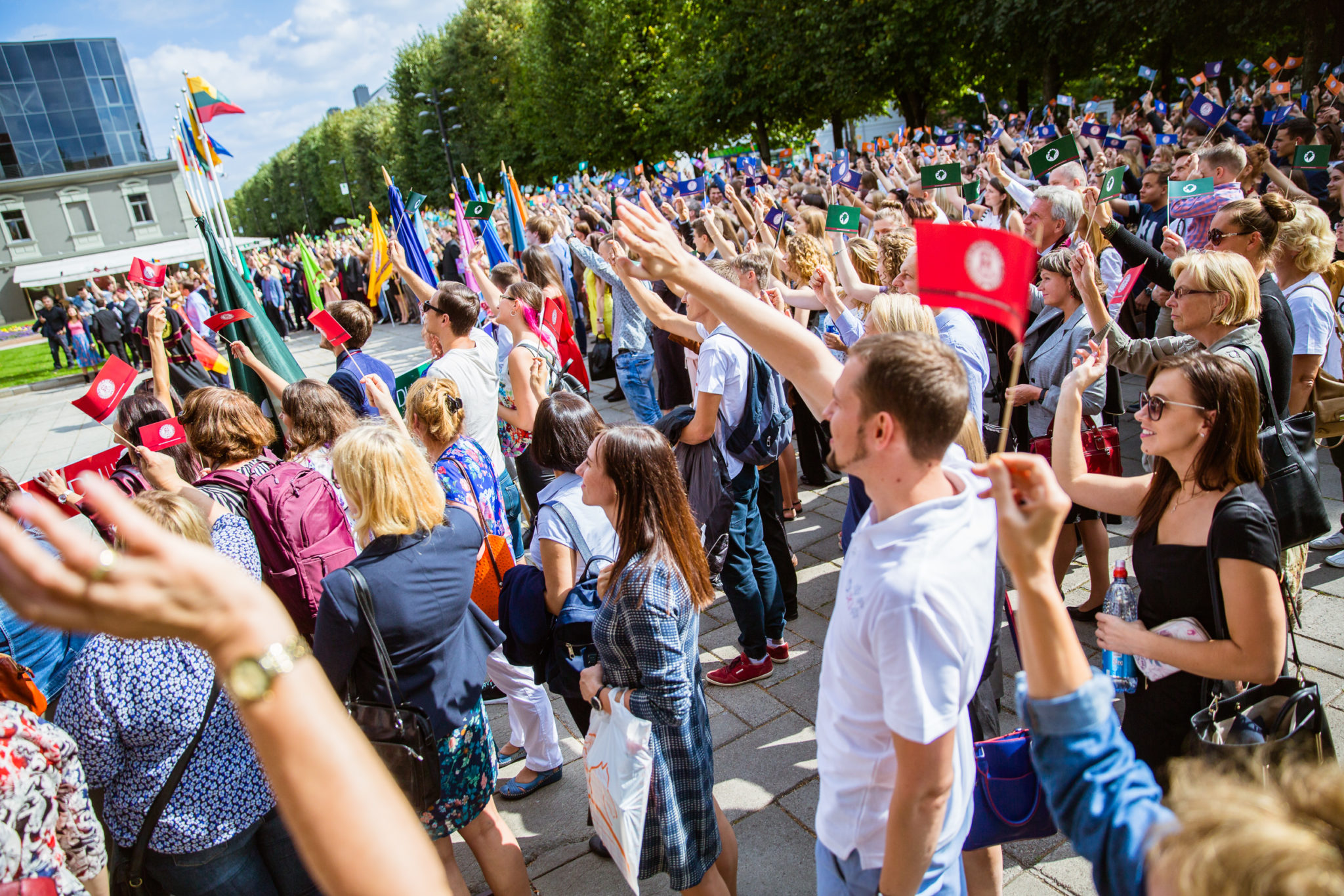 International Summer School On Grounded Theory And Qualitative Method International Summer School On Grounded Theory And Qualitative Method