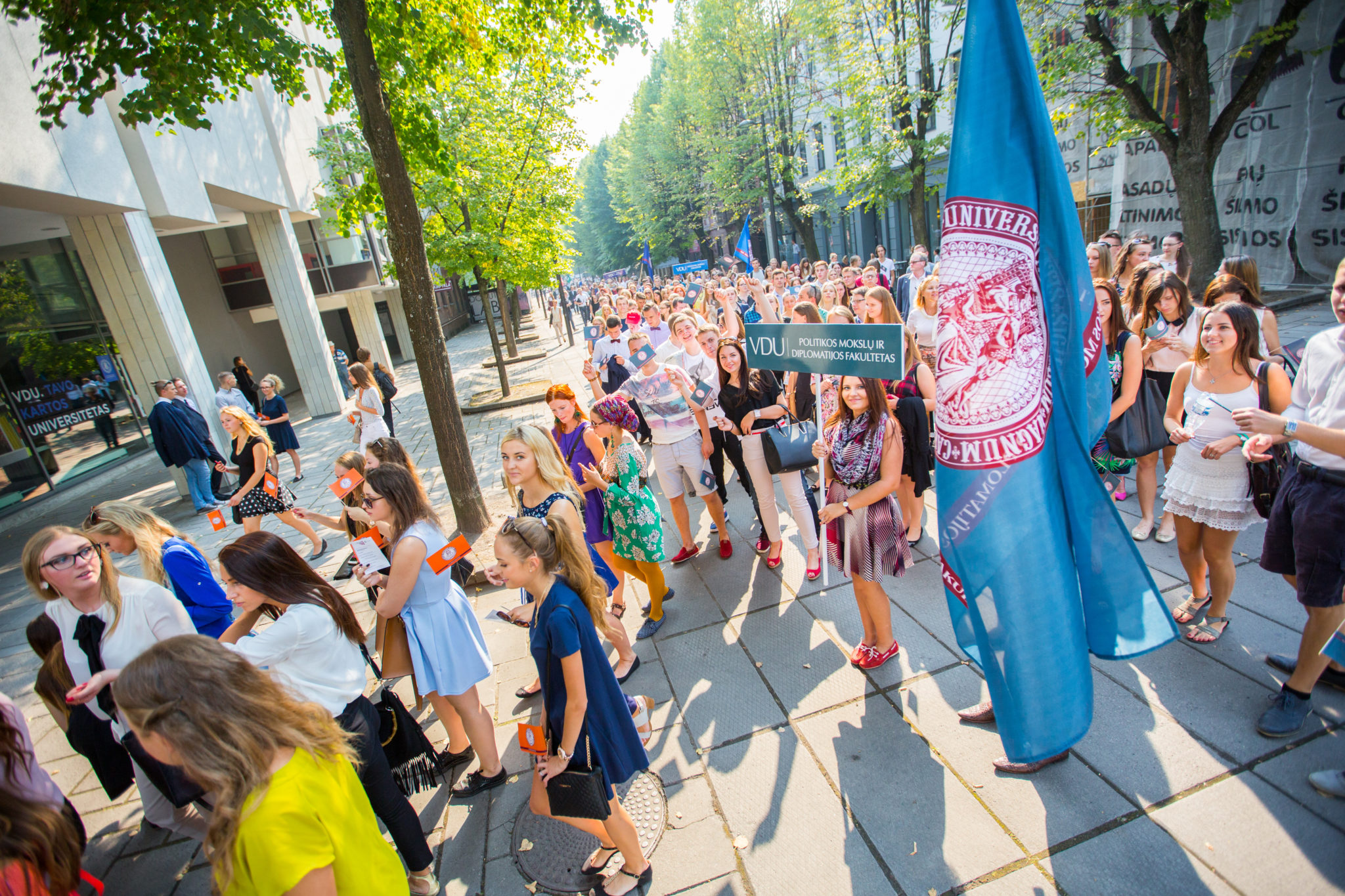 International Summer School On Grounded Theory And Qualitative Method International Summer School On Grounded Theory And Qualitative Method